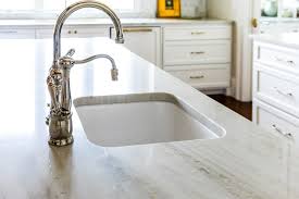 The Stone She Almost Walked Past